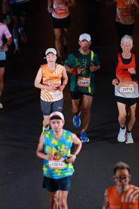 BIB: 23516, 23875, 23715
                            <button type="button" onclick="openModal(23037254)" class="btn btn-primary btn-sm float-right btn-popup" data-toggle="modal" data-target=".modal-high-quality">
                        <i class="fas fa-shopping-cart"></i> Add to Cart
                    </button>
                                            <button type="button" onclick="isThisMe(23037254, true)" class="btn btn-success btn-sm float-right btn-popup btn-isme hidden" data-toggle="tooltip" data-placement="bottom" title="นี่คือรูปของคุณใช่ไหม คลิกที่นี่เพื่อเอาเข้าอัลบั้ม">
                        <i class="fas fa-plus"></i> Add to album
                    </button>
                    <button type="button" onclick="isThisMe(23037254, false)" class="btn btn-warning btn-sm float-right btn-popup btn-isnotme hidden">
                        <i class="fas fa-ban"></i> Remove from album
                    </button>